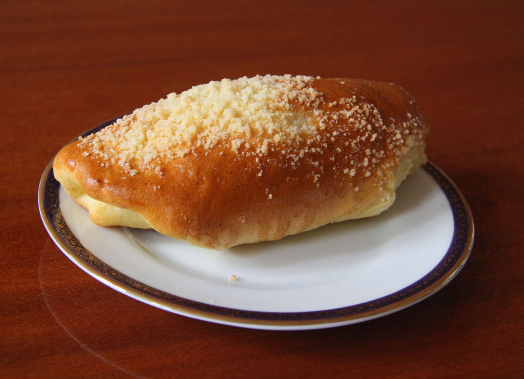 Ceny w sejmowej restauracji. Tutaj inflacja nie istnieje!