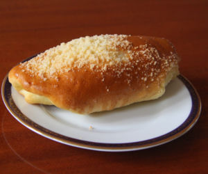 Ceny w sejmowej restauracji. Tutaj inflacja nie istnieje!