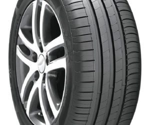 Hankook Kinergy eco K425