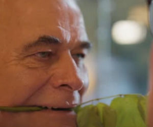 Ruszył kolejny sezon Sanatorium Miłości. Uczestnicy już podbijają serc widzów