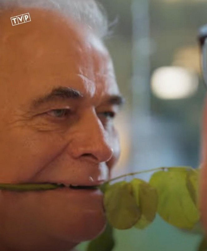 Ruszył kolejny sezon Sanatorium Miłości. Uczestnicy już podbijają serc widzów