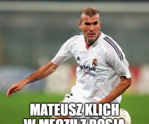 Memy po meczu Polska - Rosja 