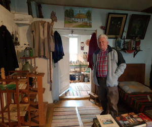 To jeden z najpiekniejszych skansenów w Polsce. Idealny na majówkę bez tłumów