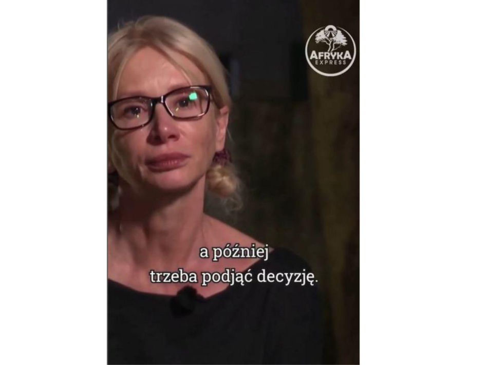 Ewa Gawryluk