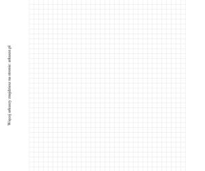 Matura próbna 2020 matematyka. CKE opublikowała STARE ARKUSZE!