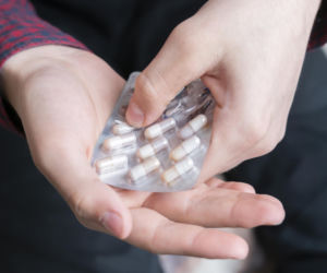 Co się stanie, jeśli przedawkujemy magnez? Specjaliści wyjaśniają, gdzie leży granica bezpieczeństwa