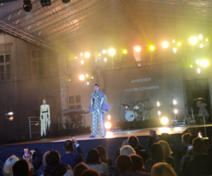 Radom Fashion Show 2021