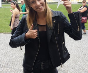 Top Model. Zostań modelką. Znamy uczestników kolejnej edycji show!