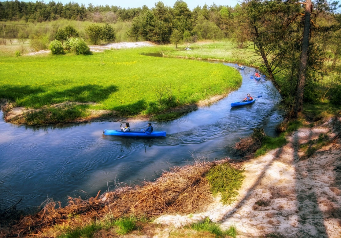 Drożyzna nad morzem? Jak pojechać tanio na wakacje