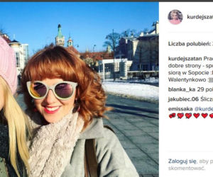 Barbara Kurdej-Szatan