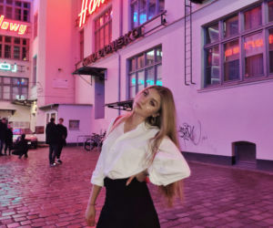 Finalistki Miss Dolnego Śląska 2020