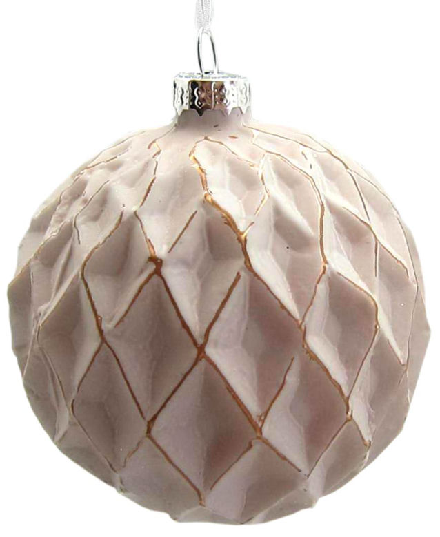 Ozdoby origami na Boże Narodzenie 2015