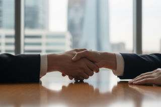 Włodzimierz Czarzasty w Berlinie o reparacjach. Jaka koncepcja zaskoczy Niemców?