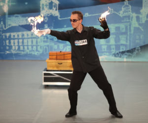 Rafał Mulka