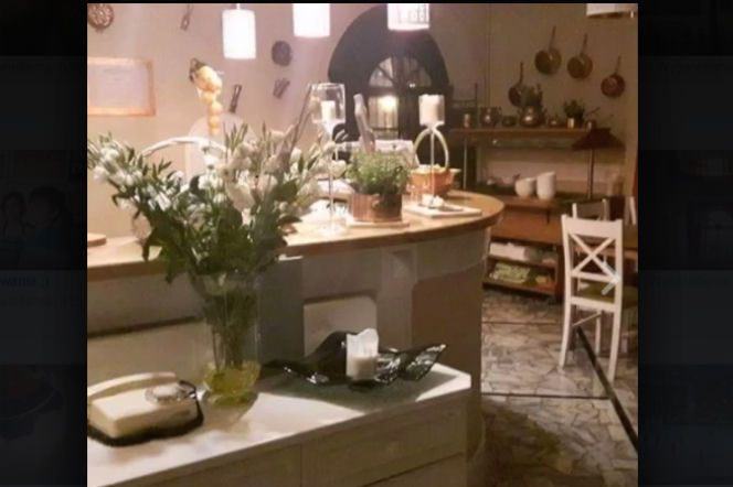 Restauracja Miedziana po Kuchennych rewolucjach