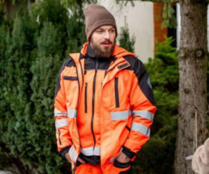 Na sygnale, odcinek 889. Wybuchowy wypadek podczas robienia mydła i sprytna zasadzka