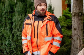 Na sygnale, odcinek 889. Wybuchowy wypadek podczas robienia mydła i sprytna zasadzka