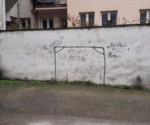 Wiele wrocławskich podwórek czeka na remont