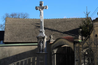 To najmniejsze miasto w województwie śląskim. Jest uznawane za stolicę polskich Moraw