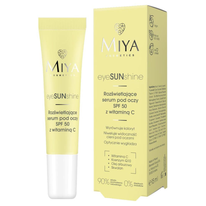 Miya