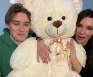 Katarzyna Zillmann, Janja Lesar