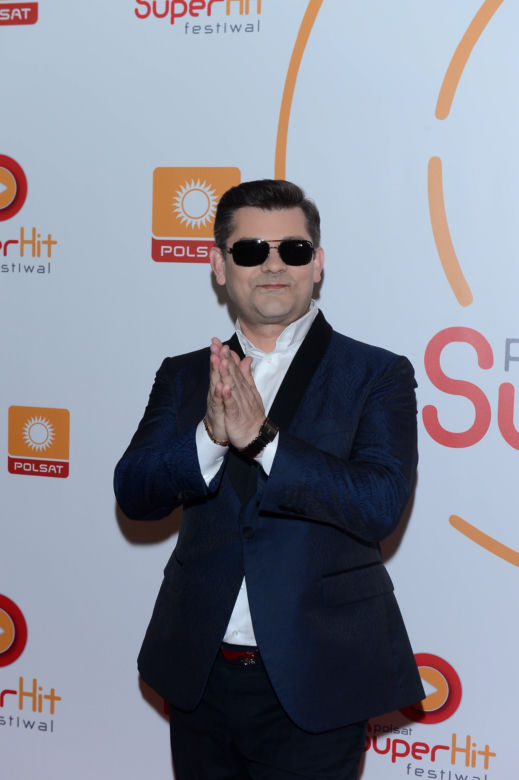 Konferencja SuperHit Festiwal 2019