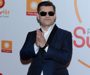 Konferencja SuperHit Festiwal 2019