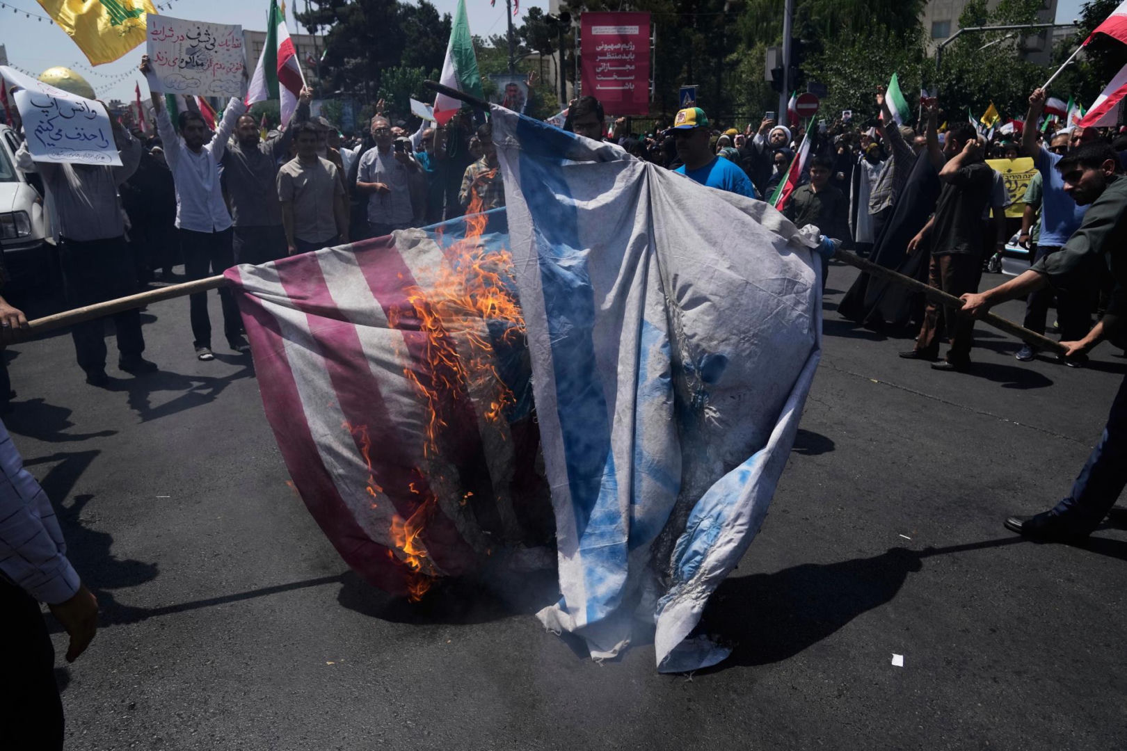 Iran