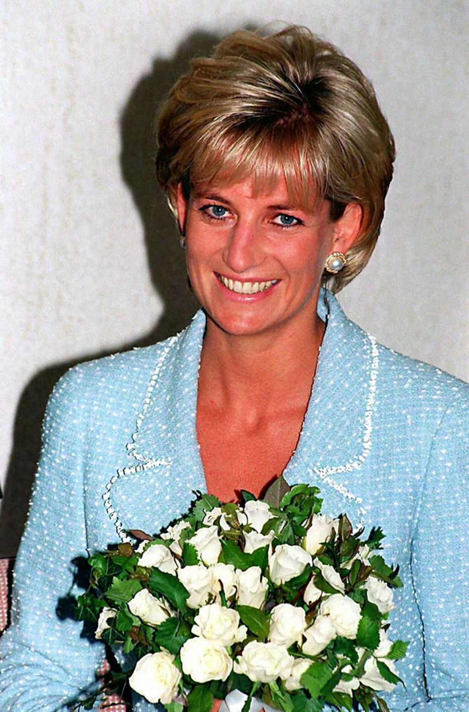 Księżna Diana skończyłaby 65 lat. Jej życie było pełne blasku, dramatów i tajemnic, które do dziś fascynują świat