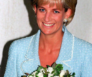Księżna Diana skończyłaby 65 lat. Jej życie było pełne blasku, dramatów i tajemnic, które do dziś fascynują świat