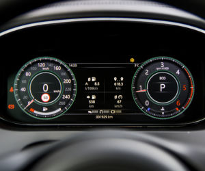 Jaguar E-Pace 2.0 i4D 180 KM AWD AT