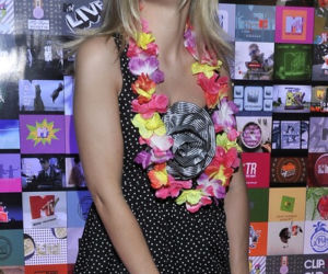 Agnieszka Frytka Frykowska 