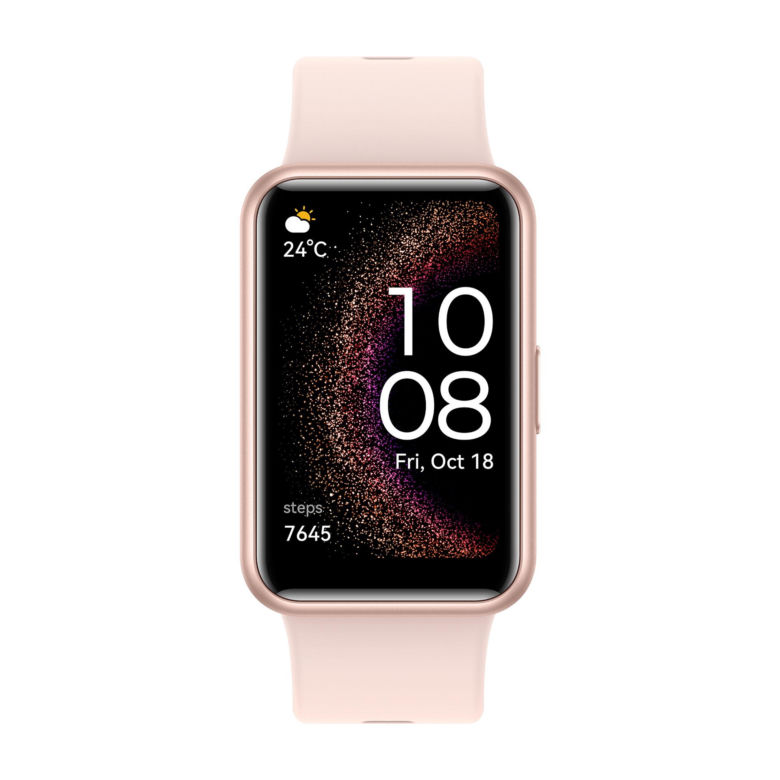 HUAWEI WATCH FIT Special Editio