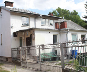 Obdarł żywcem psa ze skóry i zjadł! Wcześniej zabił swojego ojca i babcię