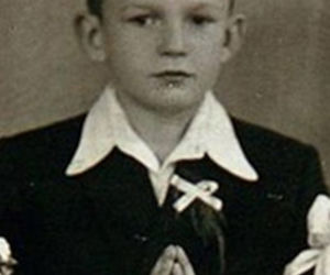 Leszek Miller