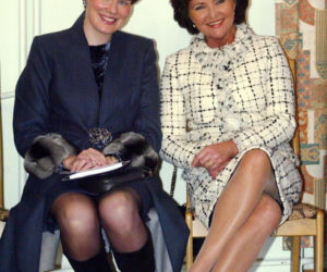 Jolanta Kwaśniewska