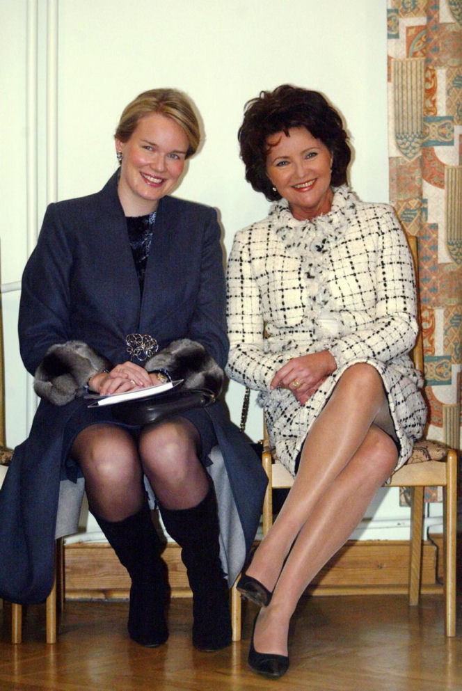 Jolanta Kwaśniewska