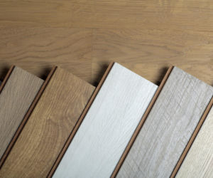 Warto zainwestować w panele winylowe? Zalety, rodzaje i aktualne ceny luty 2026