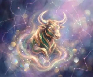 Horoskop dzienny Byk na 20 lutego - Od intensywnej współpracy do błogiego wyciszenia