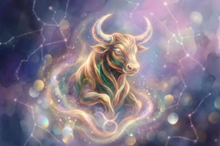 Horoskop dzienny Byk na 20 lutego - Od intensywnej współpracy do błogiego wyciszenia