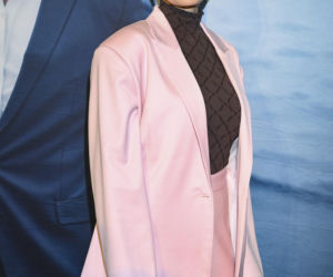 Zapiski śmiertelnika: Ireneusz Czop, Magda Boczarska, Alicja Wieniawa-Narkiewicz, Danuta Stenka i inni