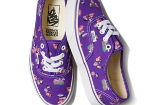 Te buty to must have fanów K-popowych łowczyń demonów! Będą hitem jak film?