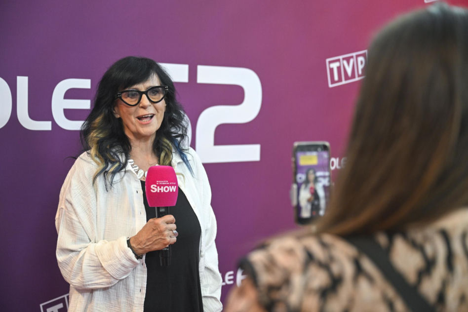 62. Krajowy Festiwal Polskiej Piosenki w Opolu: Gdzie i kiedy oglądać festiwal? O której włączyć telewizor?