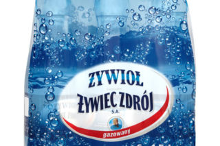 Już wiadomo, co poparzyło przełyk mężczyzny z Bolesławca. Jest też apel Żywca