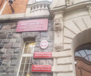 Ponad 84 tys. zł dla astrologa. Urząd ma zaskakujące wyjaśnienie