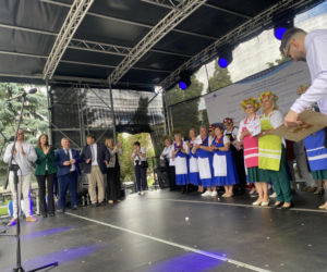 Eska Summer City - „Odetchnij na zdrowie” Gołdap Festiwal 2026 (2)