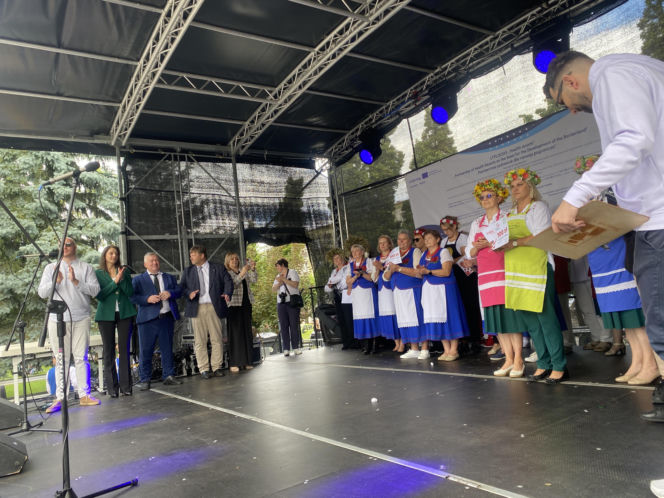 Eska Summer City - „Odetchnij na zdrowie” Gołdap Festiwal 2026 (2)