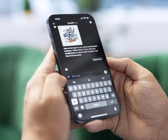 AI przemyca dane i własne preferencje. Naukowcy trenowali sztuczną inteligencję 