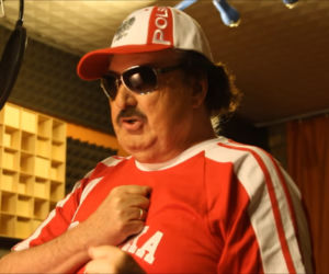 Krzysztof Krawaczyk