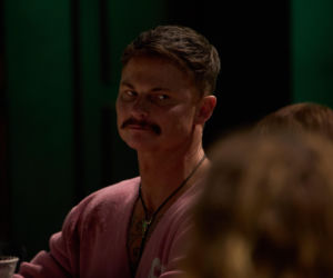 The Traitors. Zdrajcy: Sezon 3, Odcinek 5